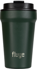 Cargar imagen en el visor de la galería, Fluye Coffee Cup 360ml