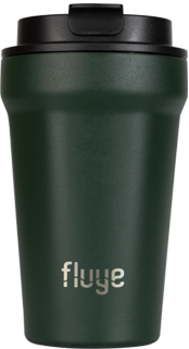 Fluye Coffee Cup 360ml