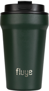 Fluye Coffee Cup 360ml