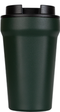 Cargar imagen en el visor de la galería, Fluye Coffee Cup 360ml