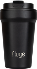 Cargar imagen en el visor de la galería, Fluye Coffee Cup 360ml