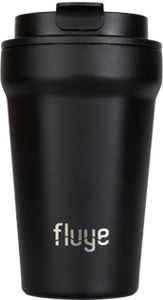 Fluye Coffee Cup 360ml