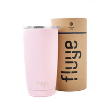Cargar imagen en el visor de la galería, Fluye Cup Pro 590ml