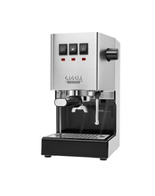 Cargar imagen en el visor de la galería, Gaggia Classic E24 - Máquina Cafetera
