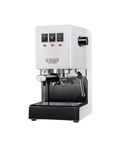 Cargar imagen en el visor de la galería, Gaggia Classic E24 - Máquina Cafetera
