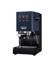 Cargar imagen en el visor de la galería, Gaggia Classic E24 - Máquina Cafetera