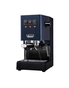 Gaggia Classic E24 - Máquina Cafetera