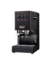 Cargar imagen en el visor de la galería, Gaggia Classic E24 - Máquina Cafetera