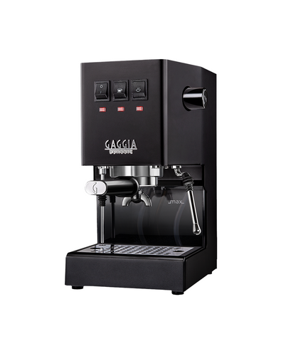 Gaggia Classic E24 - Máquina Cafetera
