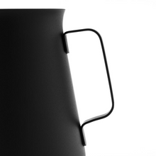 Cargar imagen en el visor de la galería, Hario Kasuya Mini Drip Kettle tetera 500 ml