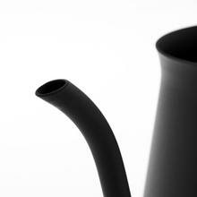 Cargar imagen en el visor de la galería, Hario Kasuya Mini Drip Kettle tetera 500 ml