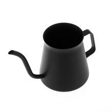 Cargar imagen en el visor de la galería, Hario Kasuya Mini Drip Kettle tetera 500 ml