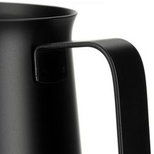 Cargar imagen en el visor de la galería, Hario Kasuya Mini Drip Kettle tetera 500 ml
