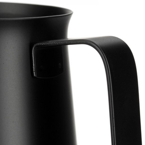 Hario Kasuya Mini Drip Kettle tetera 500 ml