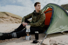 Cargar imagen en el visor de la galería, Mug Térmico Helix - M | 12oz KeepCup