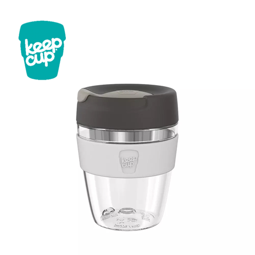 Mug Helix Original - M | 12oz KeepCup