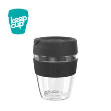 Cargar imagen en el visor de la galería, Mug Helix Original - M | 12oz KeepCup