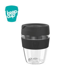 Mug Helix Original - M | 12oz KeepCup