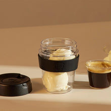 Cargar imagen en el visor de la galería, Mug Helix Original - M | 12oz KeepCup