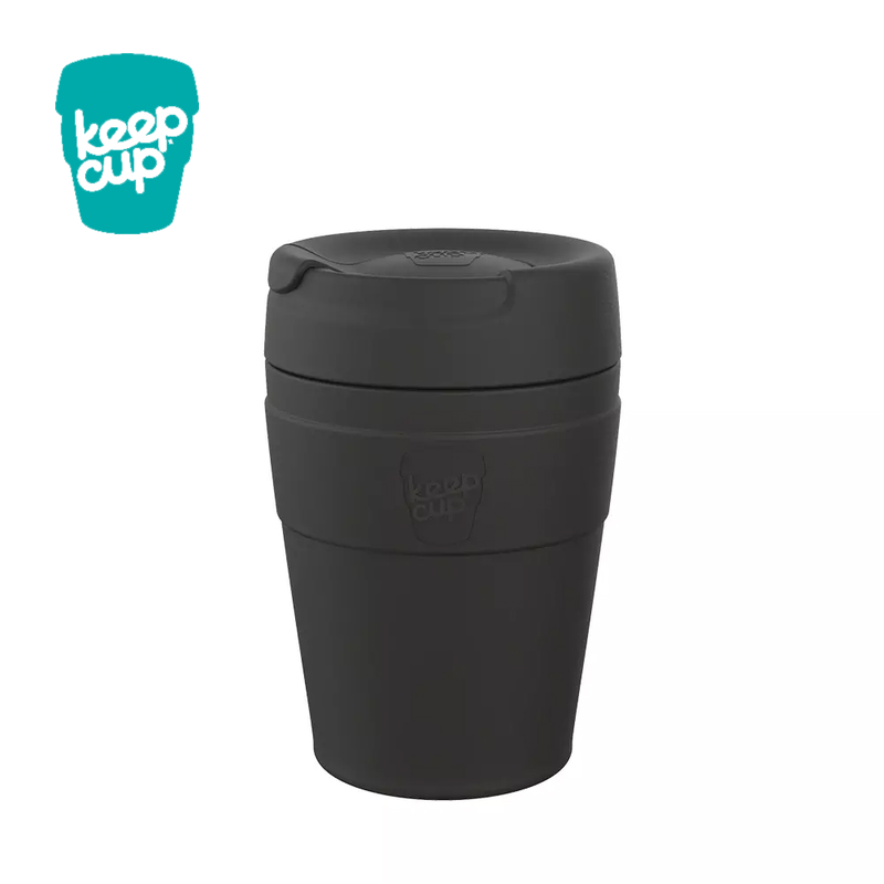 Mug Térmico Helix - M | 12oz KeepCup