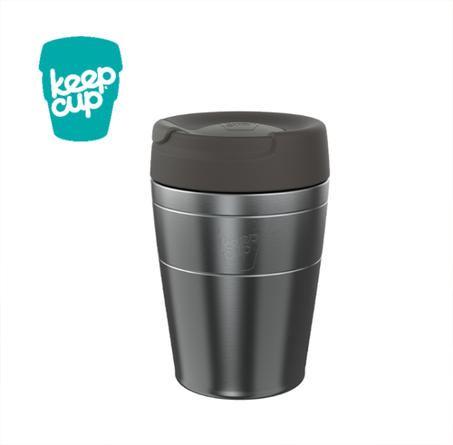 Mug Térmico Helix - M | 12oz KeepCup