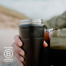 Cargar imagen en el visor de la galería, Mug Térmico Helix - M | 12oz KeepCup