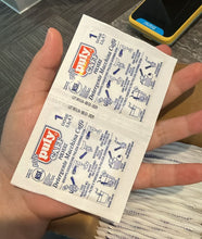 Cargar imagen en el visor de la galería, Puly Caff - Polvo para limpieza de máquinas