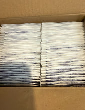 Cargar imagen en el visor de la galería, Puly Caff - Polvo para limpieza de máquinas