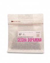 Cargar imagen en el visor de la galería, Geisha Dopamina ST - Junior Zanabria 004 - 2026