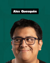 Cargar imagen en el visor de la galería, A Comer: Más que un recetario