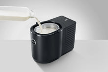 Cargar imagen en el visor de la galería, Cool Control 1.0 l - Jura