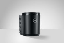 Cargar imagen en el visor de la galería, Cool Control 1.0 l - Jura
