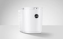 Cargar imagen en el visor de la galería, Cool Control 1.0 l - Jura