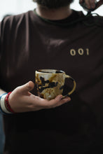 Cargar imagen en el visor de la galería, Taza Pájaro Loco