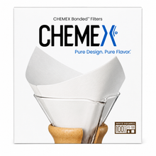 Cargar imagen en el visor de la galería, Filtro para Chemex x100