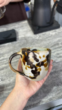 Cargar imagen en el visor de la galería, Taza Pájaro Loco