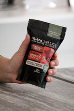 Cargar imagen en el visor de la galería, Box selección Exclusiva de Cafés Peruanos