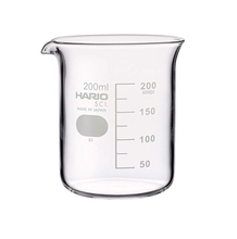 Cargar imagen en el visor de la galería, Jarra Beaker medidora - Hario