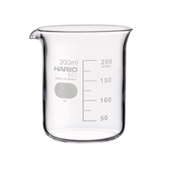 Jarra Beaker medidora - Hario