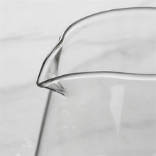 Cargar imagen en el visor de la galería, Jarra servidora para café de 600ml - Decantador
