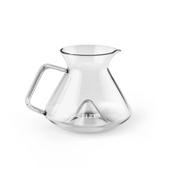 Jarra servidora de café Hill Coffee Server - MHW-3BOMBER