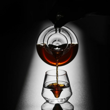 Cargar imagen en el visor de la galería, Jarra servidora de café Hill Coffee Server - MHW-3BOMBER