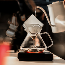 Cargar imagen en el visor de la galería, Jarra servidora de café Hill Coffee Server - MHW-3BOMBER