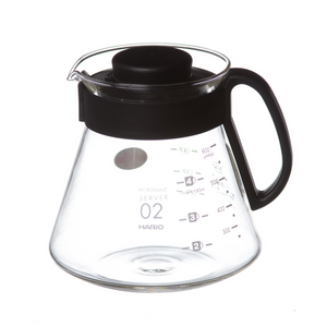 Jarra servidora para café de 600ml - HARIO