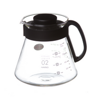 Jarra servidora para café de 600ml - HARIO