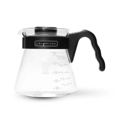 Jarra servidora para café de 700ml - HARIO
