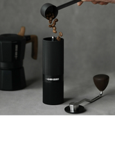 Cargar imagen en el visor de la galería, MHW-3BOMBER Kit de Café de Filtrado - 7 productos