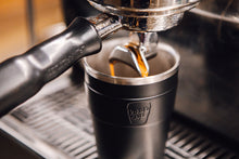 Cargar imagen en el visor de la galería, Mug Térmico Helix - M | 12oz KeepCup