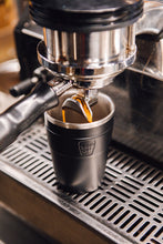 Cargar imagen en el visor de la galería, Mug Térmico Helix - M | 12oz KeepCup