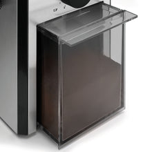Cargar imagen en el visor de la galería, Molinillo de café eléctrico KG89 - De&#39;Longhi